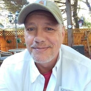 Meet your Posher, Corey